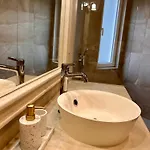 Vibrant L Stylish 2bd In Center Varna