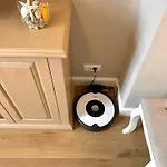 Appartement Vibrant L Stylish 2bd In Center