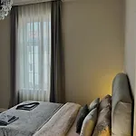 Appartement Vibrant L Stylish 2bd In Center
