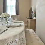 Appartement Vibrant L Stylish 2bd In Center Varna