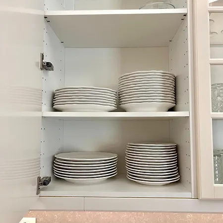 Vibrant L Stylish 2bd In Center アパート *