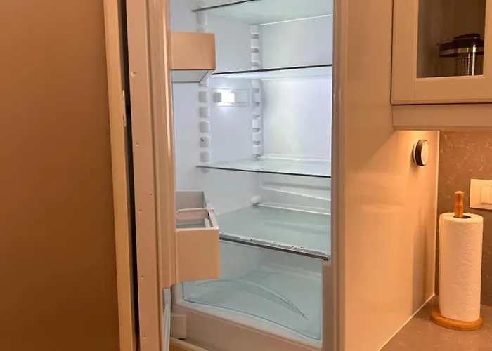 Vibrant L Stylish 2bd In Center * Варна