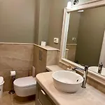 Apartment Vibrant L Stylish 2bd In Center Varna