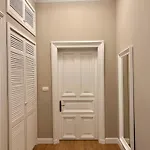 Apartment Vibrant L Stylish 2bd In Center
