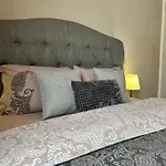 Vibrant L Stylish 2bd In Center Apartment Varna