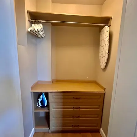 דירה Vibrant L Stylish 2bd In Center *